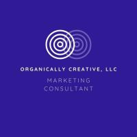 ORGANICALLY CREATIVE, LLC image 1